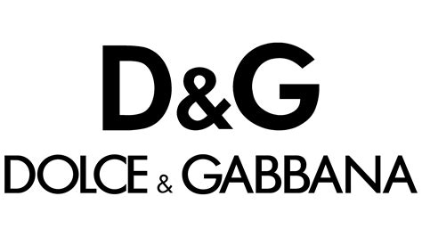 dolce and gabbana png